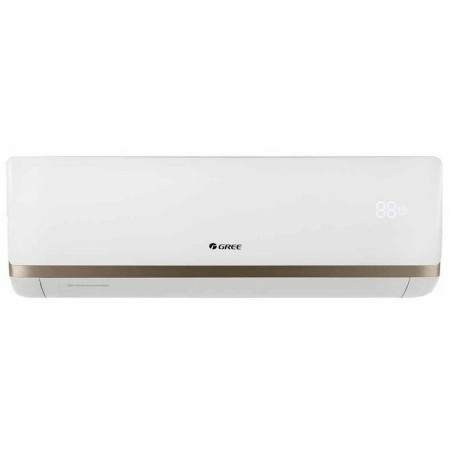 GREE BORA GWH36QE-K3NNB4A