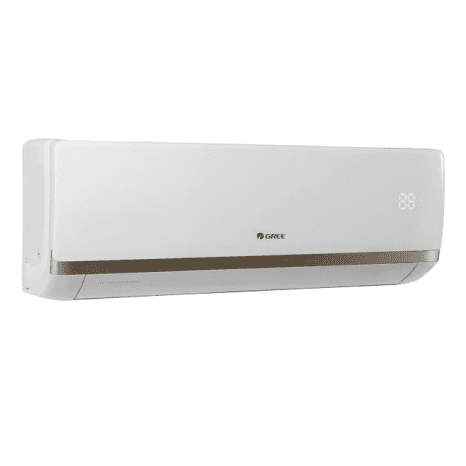 Кондиционер Gree Bora GWH36QE-K3NNB4A